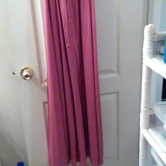 Ladies size 12 dress - Picture 2 of 9